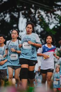 BIB: 6206, 5100
                            <button type="button" onclick="openModal(6210101)" class="btn btn-primary btn-sm float-right btn-popup" data-toggle="modal" data-target=".modal-high-quality">
                        <i class="fas fa-shopping-cart"></i> Add to Cart
                    </button>
                                            <button type="button" onclick="isThisMe(6210101, true)" class="btn btn-success btn-sm float-right btn-popup btn-isme hidden" data-toggle="tooltip" data-placement="bottom" title="นี่คือรูปของคุณใช่ไหม คลิกที่นี่เพื่อเอาเข้าอัลบั้ม">
                        <i class="fas fa-plus"></i> Add to album
                    </button>
                    <button type="button" onclick="isThisMe(6210101, false)" class="btn btn-warning btn-sm float-right btn-popup btn-isnotme hidden">
                        <i class="fas fa-ban"></i> Remove from album
                    </button>